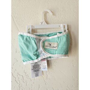 Anna & Eve Baby Swaddle Strap